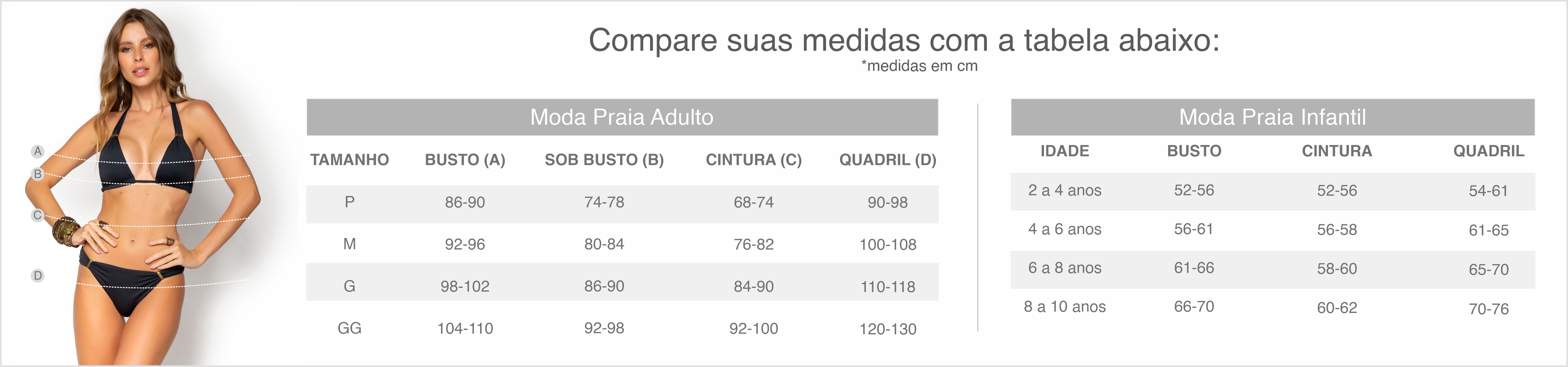 tabela-desktop-praia