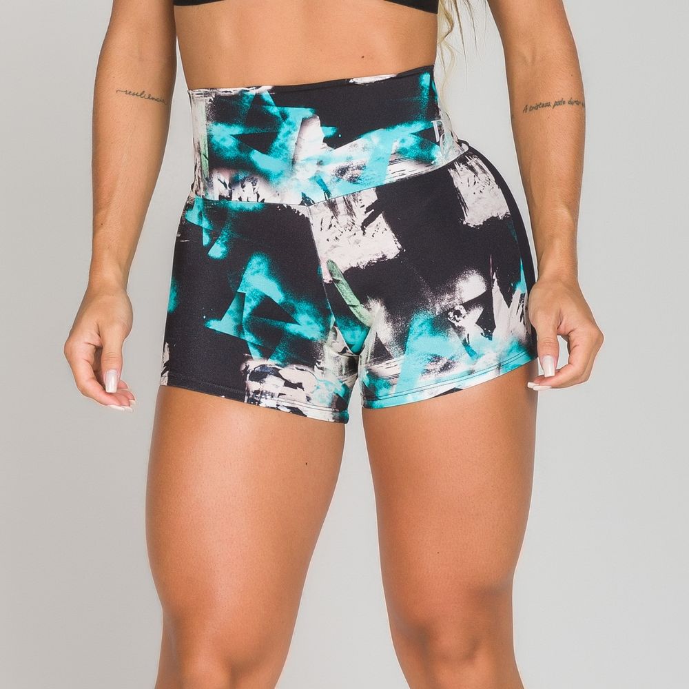 Short-Meia-Coxa-Cos-Anatomico-FT0618SH---M