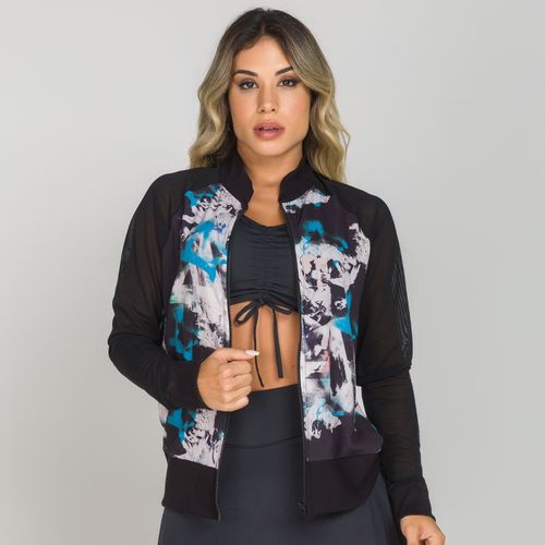 Casaco-Bomber-Mangas-Tule-FT0619CS---M