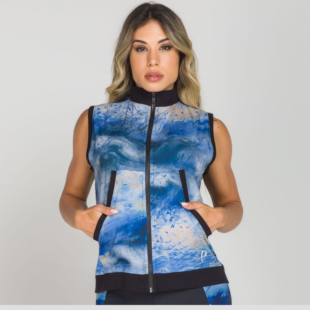 Colete-Bolso-Frontal-Costas-Tela-FT0603CO---G