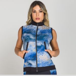 Colete-Bolso-Frontal-Costas-Tela-FT0603CO---G
