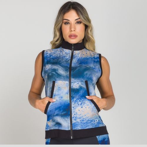 Colete-Bolso-Frontal-Costas-Tela-FT0603CO---G