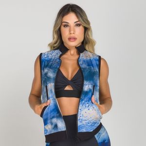 Colete-Bolso-Frontal-Costas-Tela-FT0603CO---G