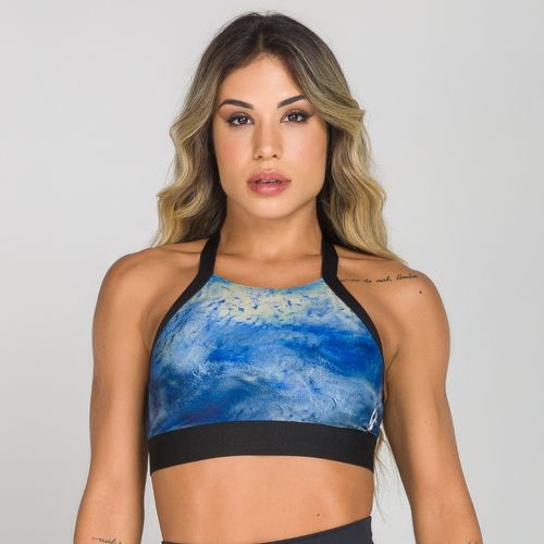 Top-Halter-Estampado-Bojo-Removivel--FT0606TP---M