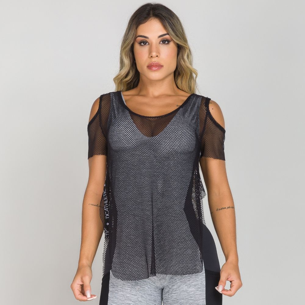 Blusa-em-Tela-Ombros-Vazados-Decote-Costas--FT0697BL---M