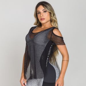 Blusa-em-Tela-Ombros-Vazados-Decote-Costas--FT0697BL---M