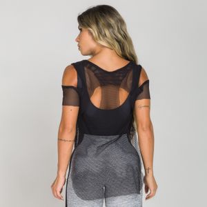 Blusa-em-Tela-Ombros-Vazados-Decote-Costas--FT0697BL---M