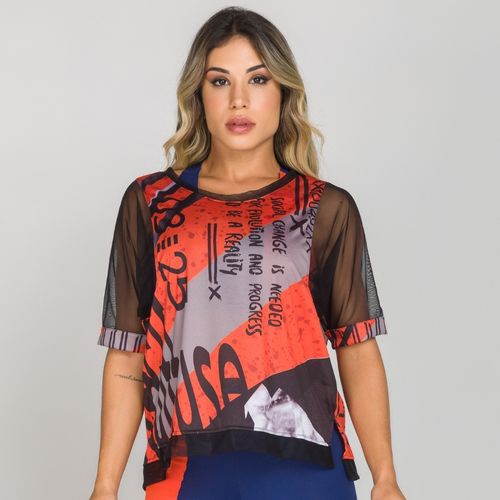 Blusa-Ampla-Mangas-em-Tule-FT0683BL---M