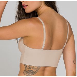 Sutia-Meia-Taca-Base-Larga---CHOCOLATE-SU4552AV---42