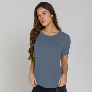 Blusa-Manga-Curta-Dry-Fit-CINZA-FT0849BL---P