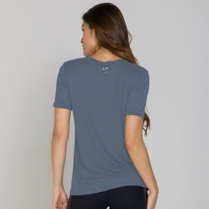 Blusa-Manga-Curta-Dry-Fit-CINZA-FT0849BL---P