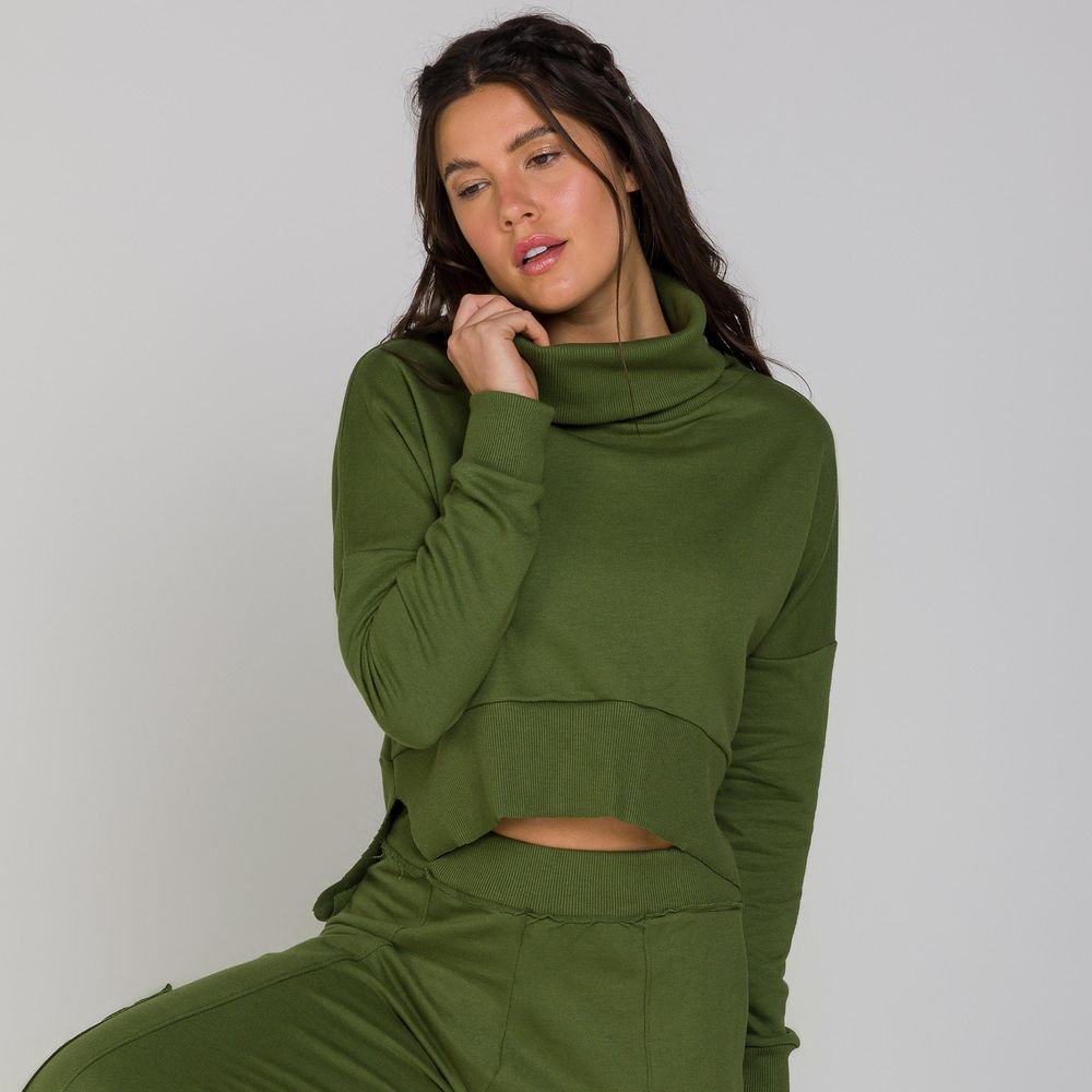 Casaco-Cropped-Moletom-VERDE-FT0833BL---G