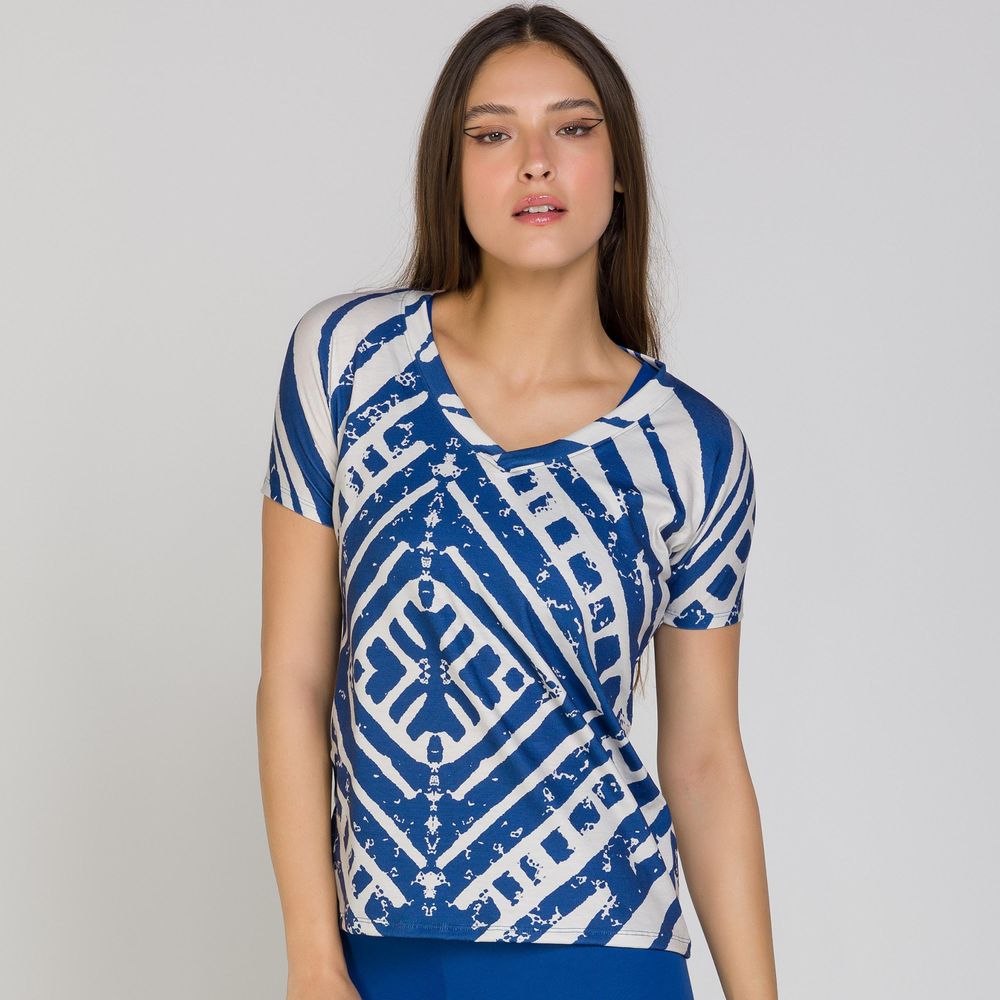 Blusa-Manga-Curta-Decote-V-FT0789BL---P