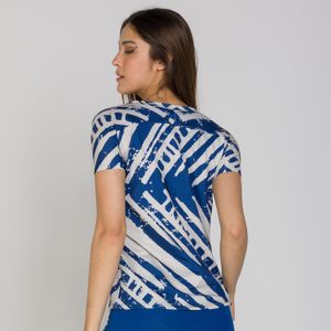 Blusa-Manga-Curta-Decote-V-FT0789BL---P