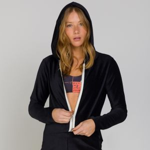 Casaco-Veludo-Capuz-e-Ziper-PRETO-FT0846CS---G