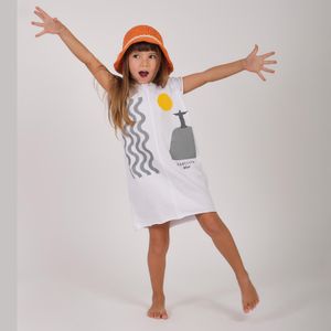 Vestido-Malha-com-Silk-SP0380BK-M