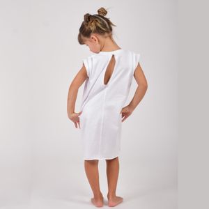 Vestido-Malha-com-Silk-SP0380BK-M