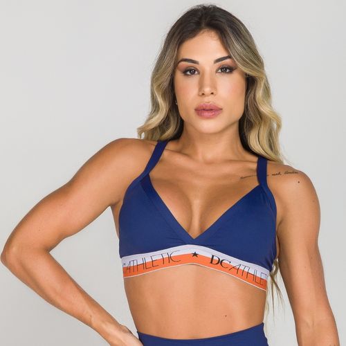 Top-Triangulo-Bojo-Removivel-Elastico-Personalizado-FT0658TP---M