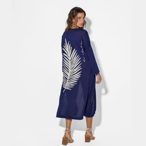 Cardigam-Trico-Manga-Longa-Silk-Costas-SP0361BQ-G