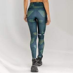 Calca-Fuseau-Cos-Anatomico-Estampada-FT0967CA-M