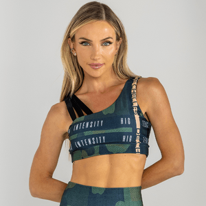 Top-Bojo-Removivel-Estampado-Alcas-Assimetricas-FT0929TP-G