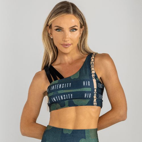 Top-Bojo-Removivel-Estampado-Alcas-Assimetricas-FT0929TP-G