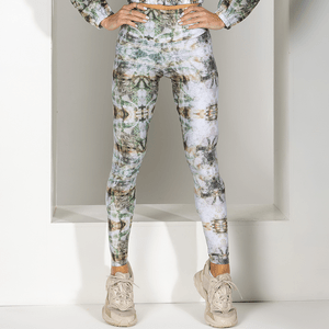Calca-Fuseau-Cos-Anatomico-Estampada-FT0907CA-G