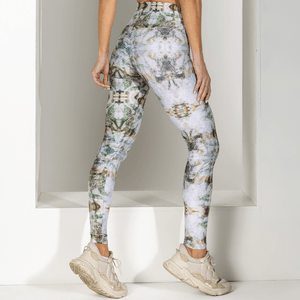 Calca-Fuseau-Cos-Anatomico-Estampada-FT0907CA-G