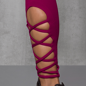 Calca-legging-pink-trancado-lateral-FT1019CA-P