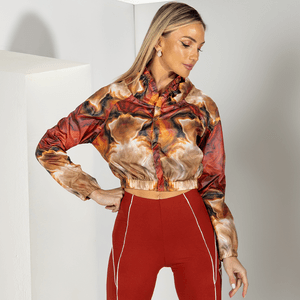 Casaco-Cropped-Corta-Vento-Estampado-FT0962CS