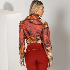 Casaco-Cropped-Corta-Vento-Estampado-FT0962CS