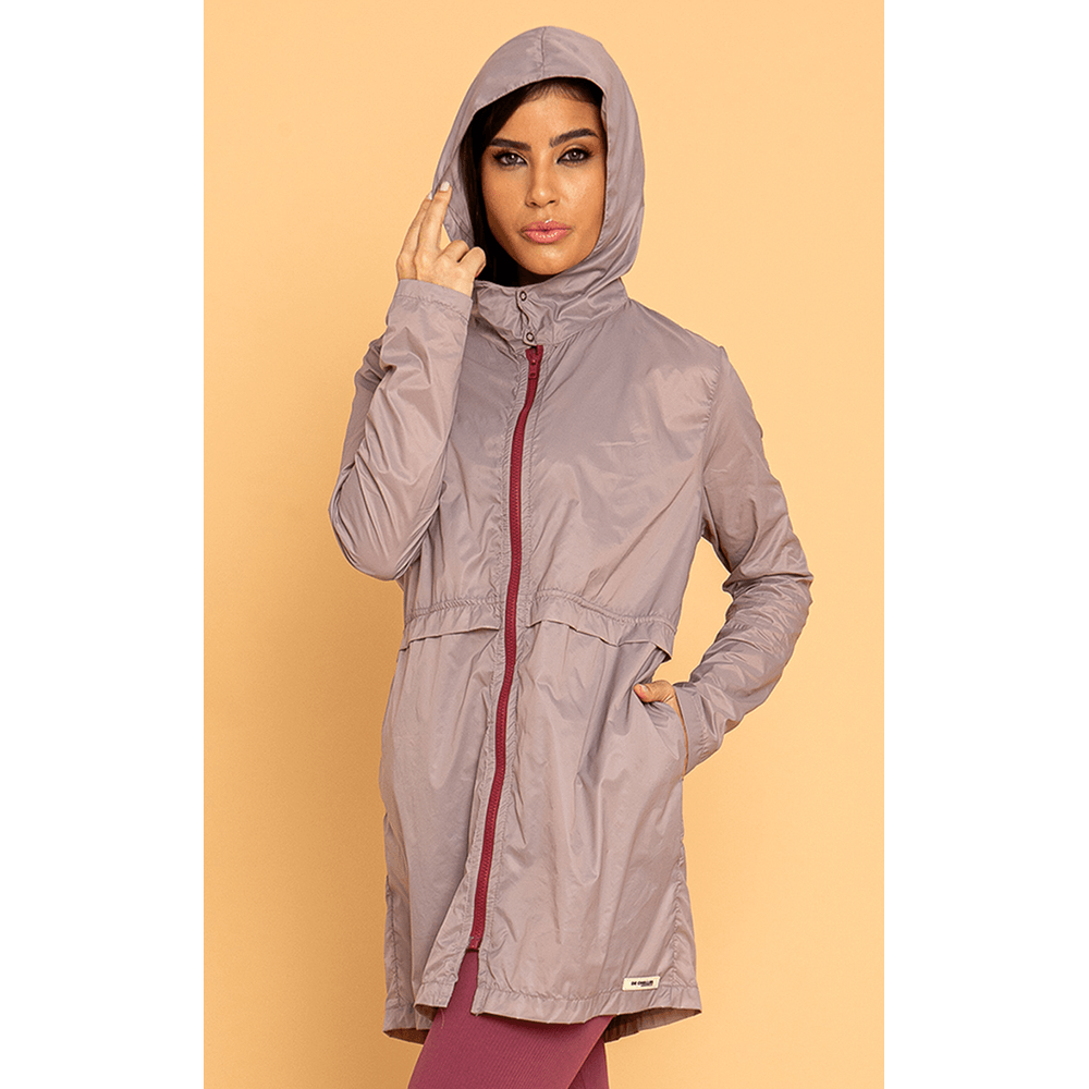 Parka-Mira-FT1221CS-P