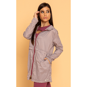 Parka-Mira-FT1221CS-P