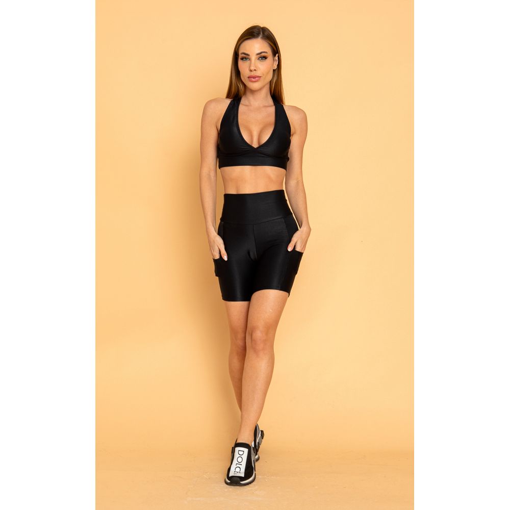Top-Fitness-Textura-Acetinada-Preto-FT1280TP-P