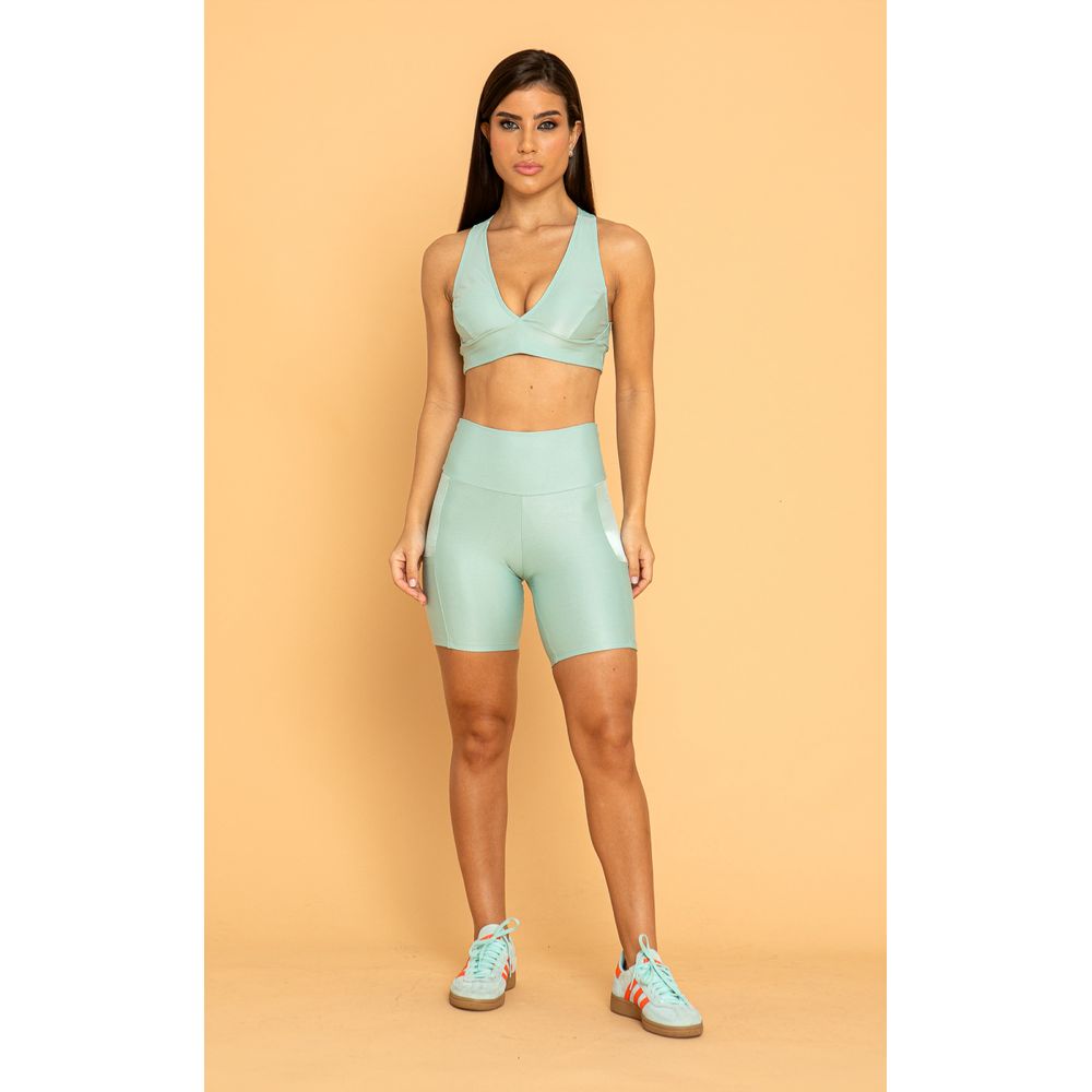 Top-Fitness-Textura-Acetinada-Verde-Agua-FT1280TP-P
