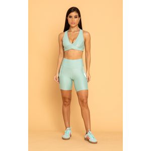 Top-Fitness-Textura-Acetinada-Verde-Agua-FT1280TP-P