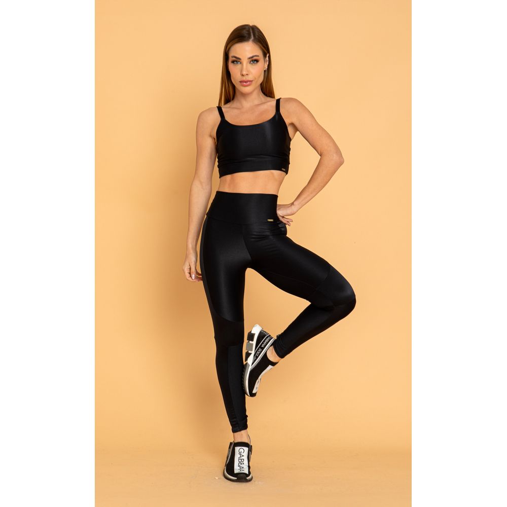 Top-Costas-Torcida-Textura-Acetinada-Preto-FT1282TP--P