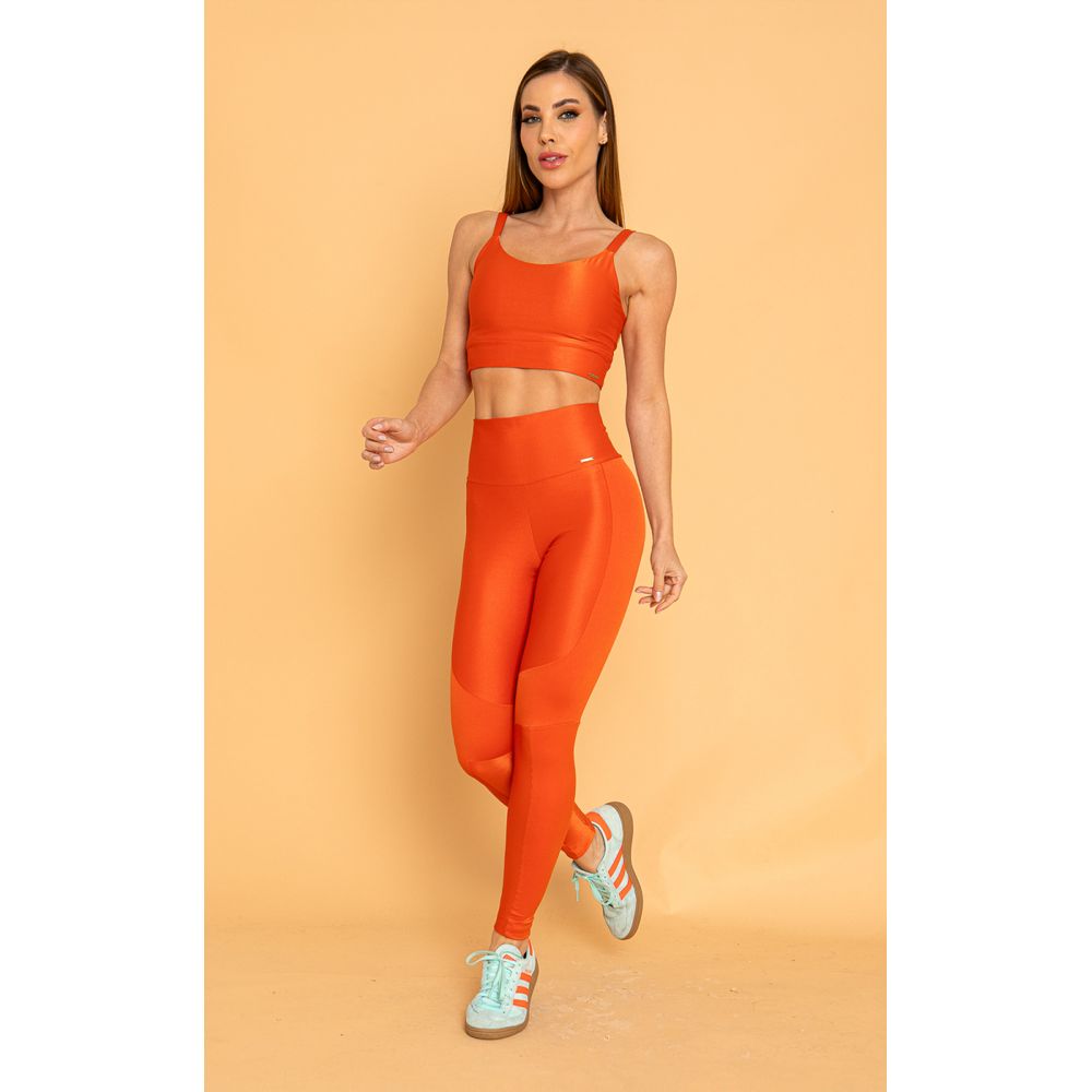 Top-Costas-Torcida-Textura-Acetinada-Laranja-India-FT1282TP--P