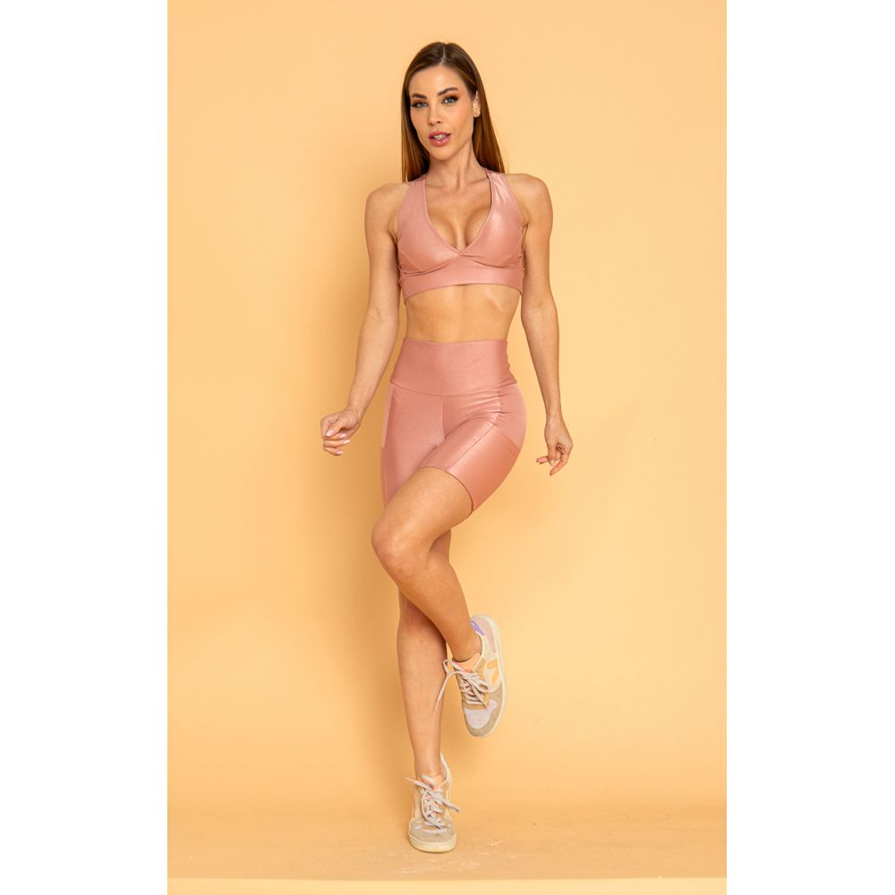 Top-Fitness-Textura-Acetinada-Rosa-Seco-FT1280TP-P