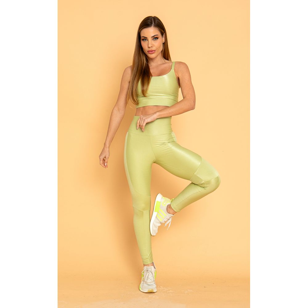 Calca-Legging-Textura-Acetinada-Verde-Claro-FT1281CA--P