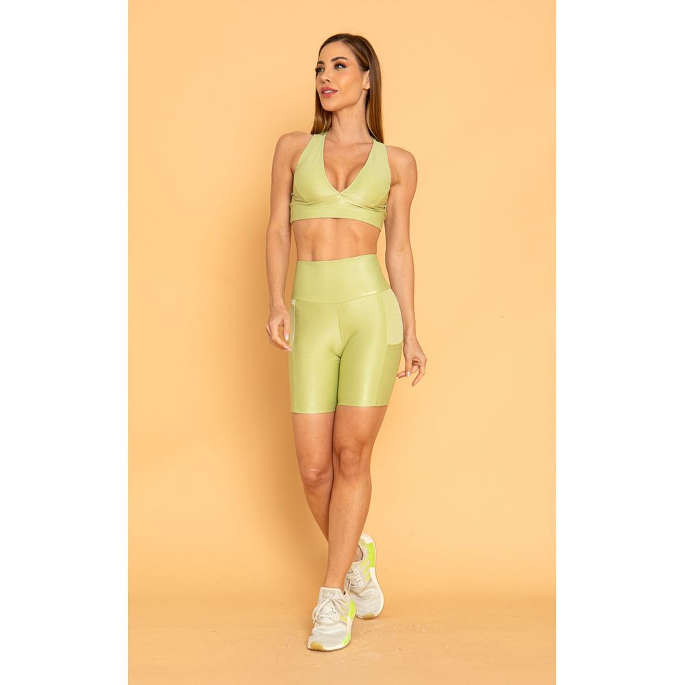 Bermuda-Textura-Acetinada-Verde-Claro-FT1283BE--P