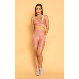 Bermuda-Textura-Acetinada-Rosa-Seco-FT1283BE--P
