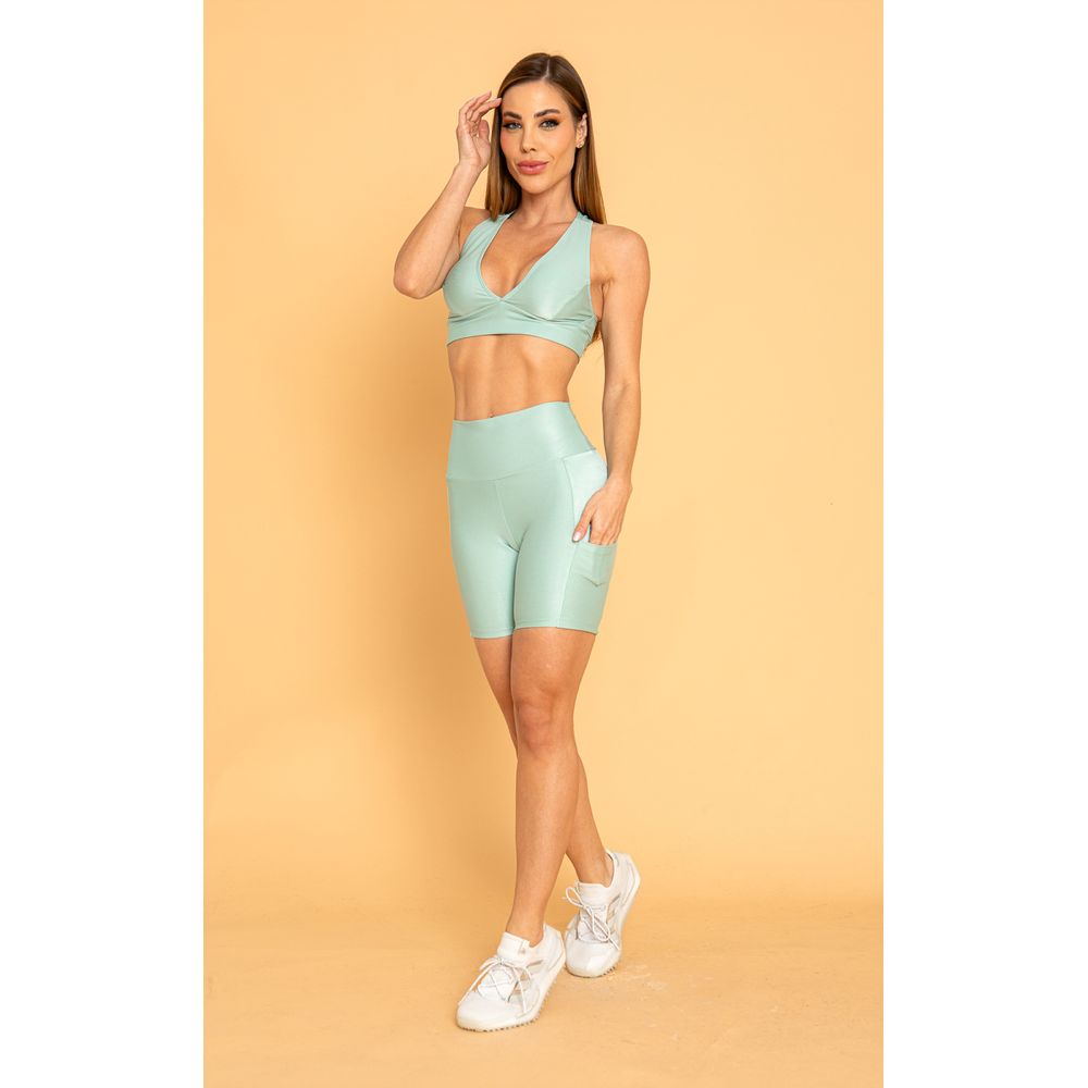 Bermuda-Textura-Acetinada-Verde-Agua-FT1283BE--P