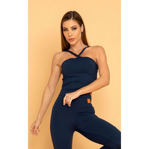 Camiseta-Feminina-Decote-Alto-Liga-FT1184BL-P