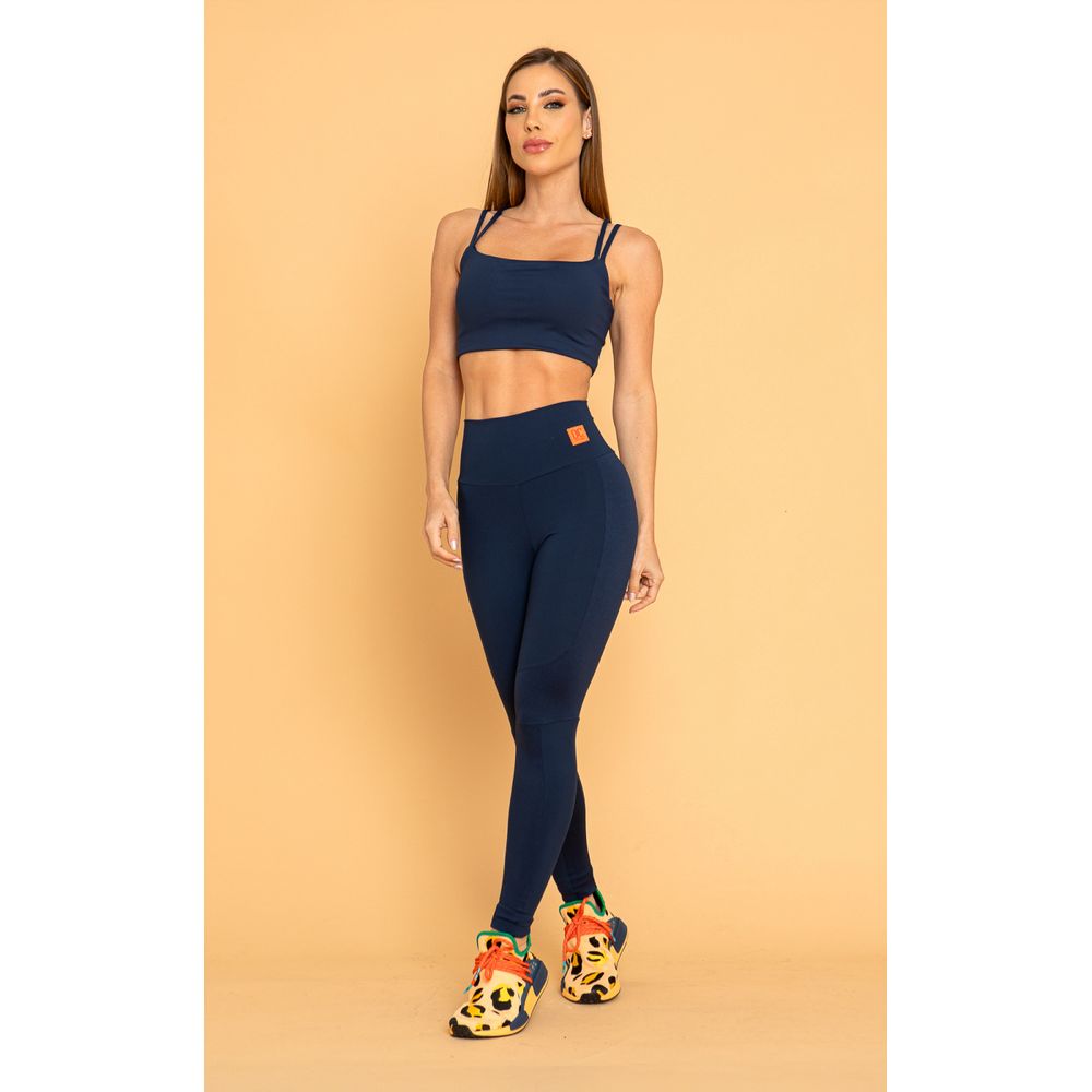 Calca-Legging-Textura-Marinho-Liga-FT1186CA-P