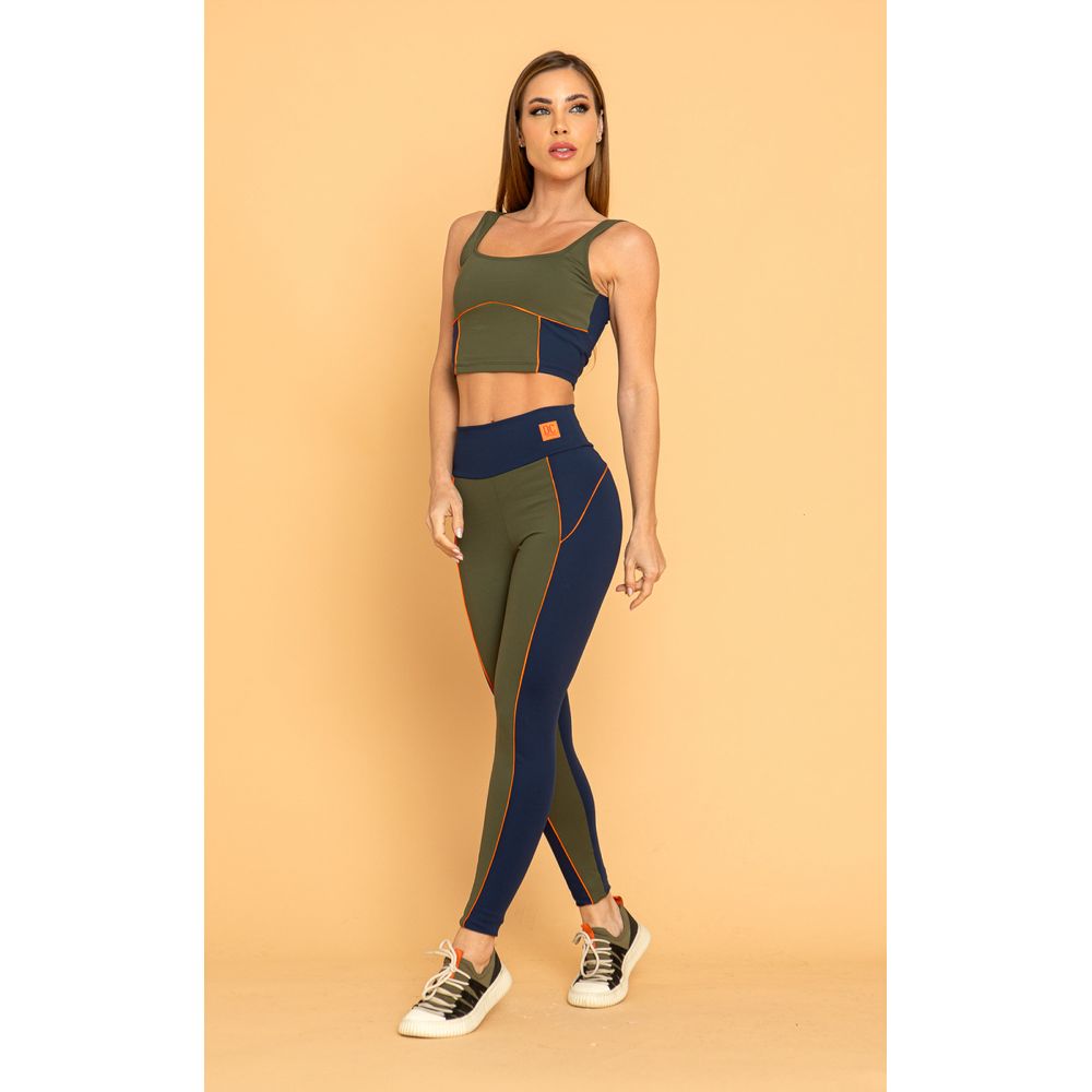 Calca-Legging-Fuseau-com-Recortes-Liga-FT1190CA-P