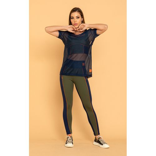 Blusa-Tule-Manga-Curta-FT1188BL-G