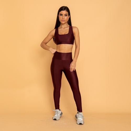 Top-Nadador-Bordo-Salto-FT1250TP-P
