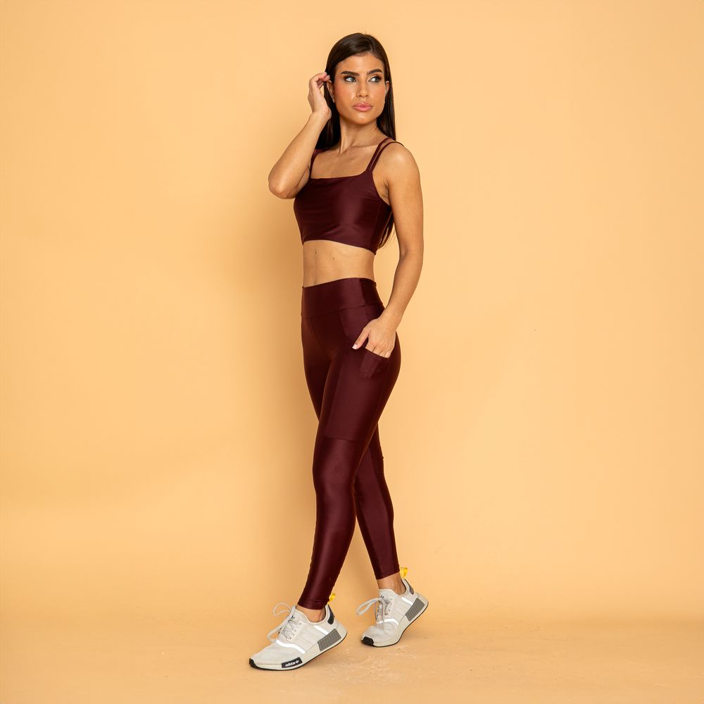 Top-Bojo-Removivel-Bordo-Solar-FT1251TP-P