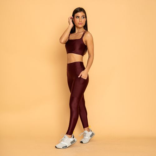 Top-Bojo-Removivel-Bordo-Solar-FT1251TP-P